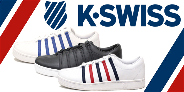 正規取扱店THREEWOOD(スリーウッド)