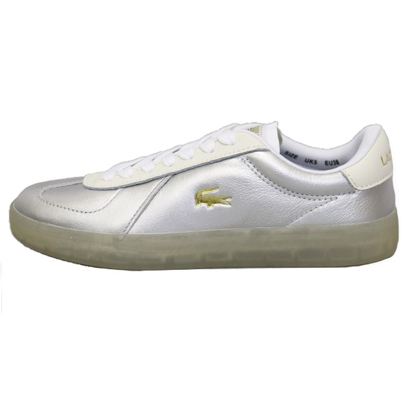 LACOSTE(ラコステ)正規取扱店