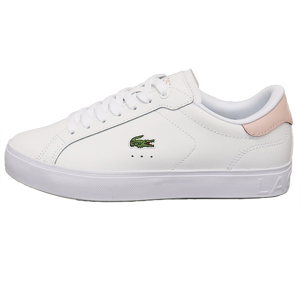 LACOSTE(ラコステ)正規取扱店