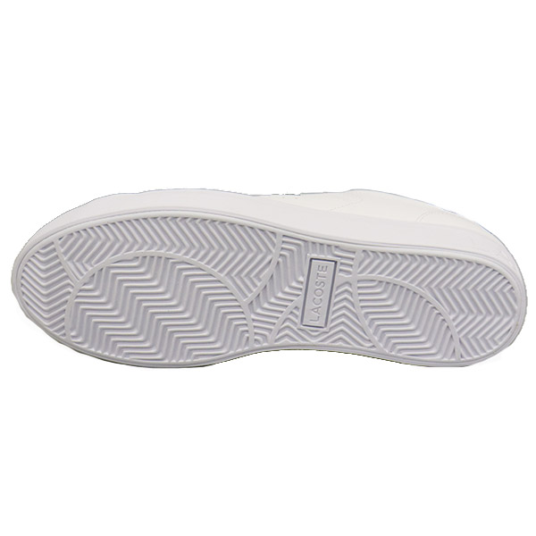 LACOSTE(ラコステ)正規取扱店