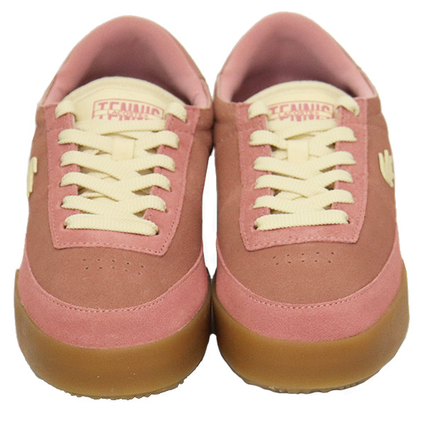 海外限定　LACOSTE ClassicFit US6 XL相当　ユニセックス 海外限定 LACOSTE ClassicFit US6 XL相当 ユニセックス