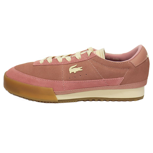 ラヴィです(*^^*) nanaha.718 が監修してくれた90年代レトログラフィックのチビT