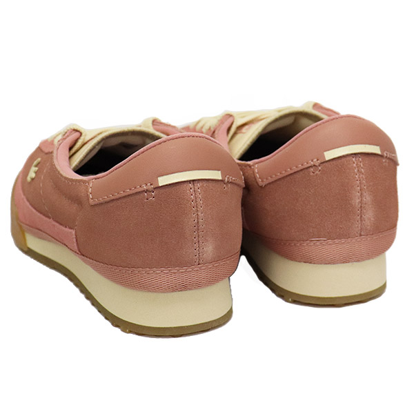 ラヴィです(*^^*) ロジェヴィヴィエ ヴィヴ スケート レザースニーカー