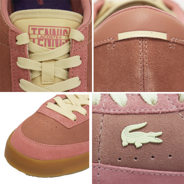 ラズ様 リクエスト 5点 まとめ商品 THE RERACS│ザ・リラクス / THE MONSTER PARKA SHORT(GUNMETAL