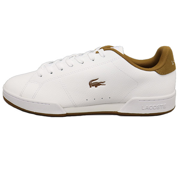 LACOSTE(ラコステ)正規取扱店