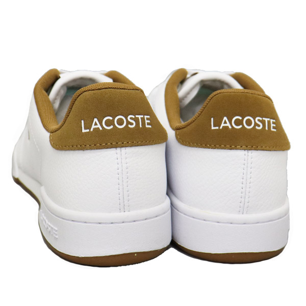 LACOSTE(ラコステ)正規取扱店