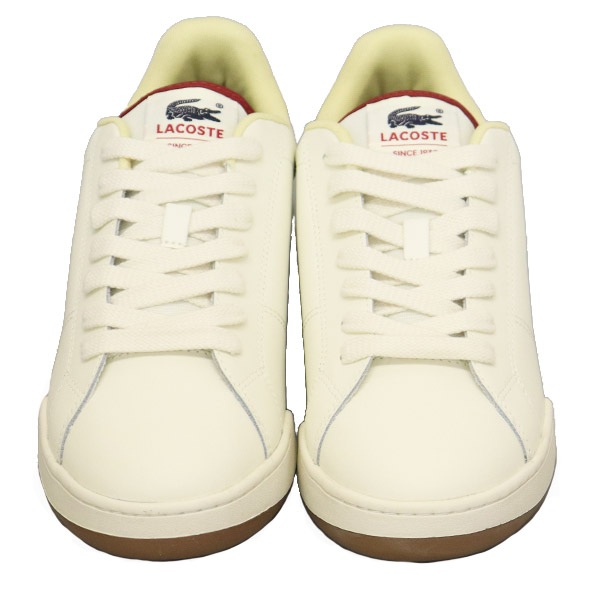 LACOSTE(ラコステ)正規取扱店