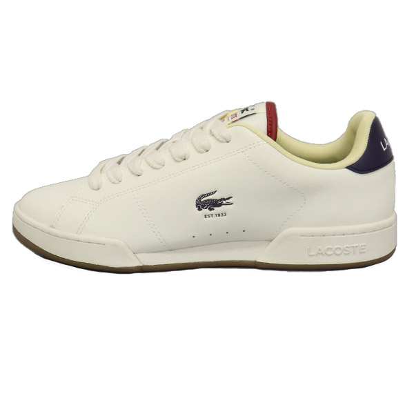 LACOSTE(ラコステ)正規取扱店