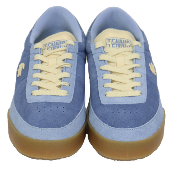 正規取扱店 LACOSTE (ラコステ) メンズ 50SMA0158 AURA 225 5