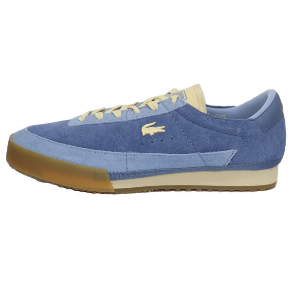 LACOSTE(ラコステ)正規取扱店