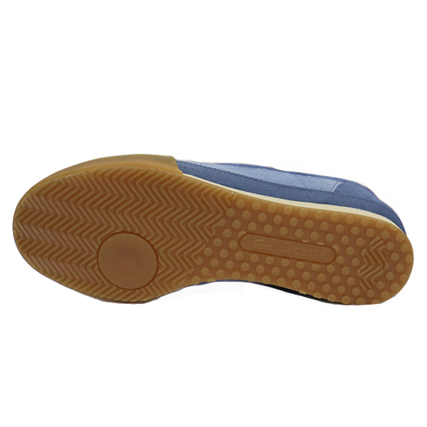 LACOSTE(ラコステ)正規取扱店