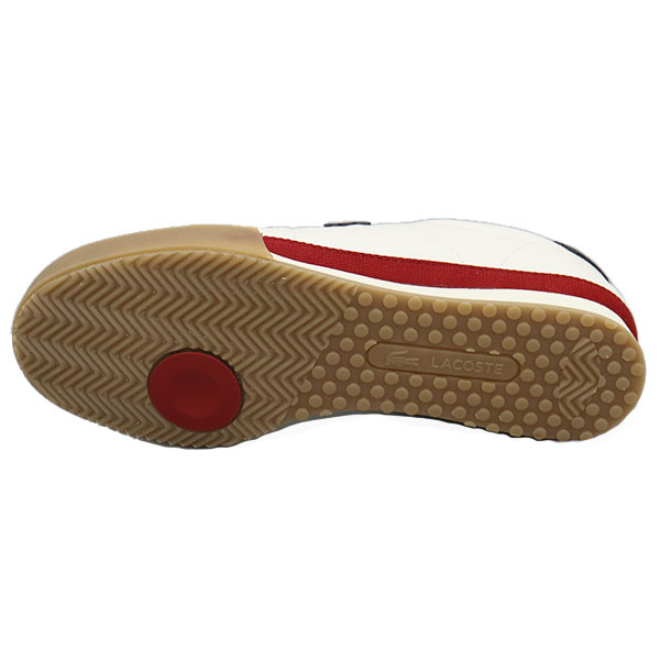 LACOSTE(ラコステ)正規取扱店