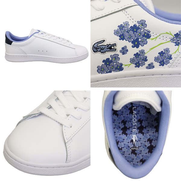LACOSTE(ラコステ)正規取扱店