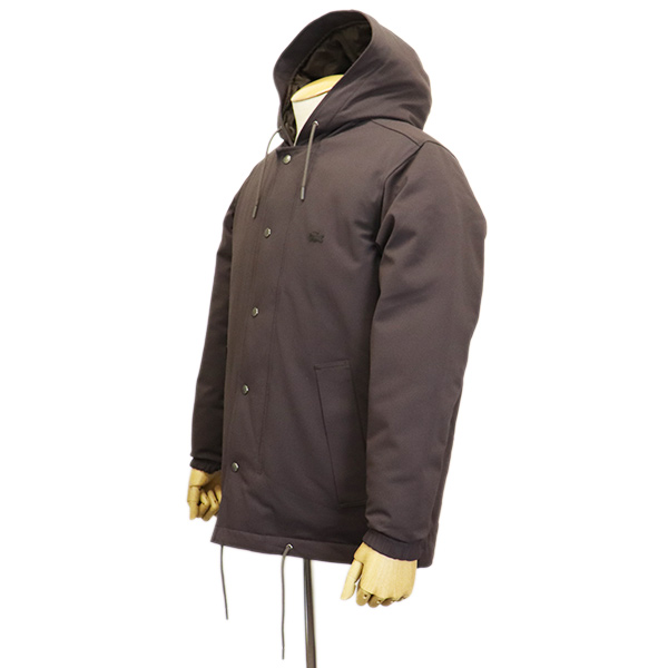 LACOSTE(ラコステ)正規取扱店THREEWOOD(スリーウッド)