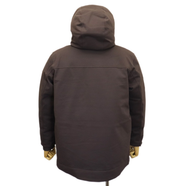 LACOSTE(ラコステ)正規取扱店THREEWOOD(スリーウッド)