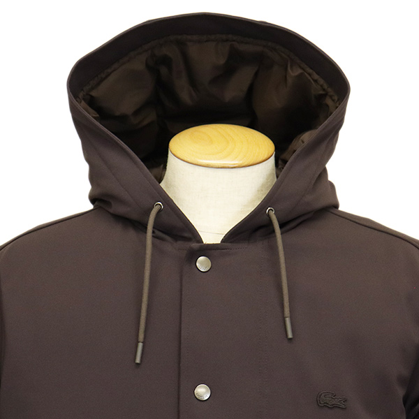 LACOSTE(ラコステ)正規取扱店THREEWOOD(スリーウッド)