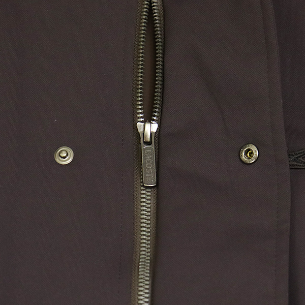 LACOSTE(ラコステ)正規取扱店THREEWOOD(スリーウッド)