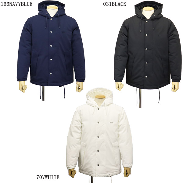 LACOSTE(ラコステ)正規取扱店THREEWOOD(スリーウッド)