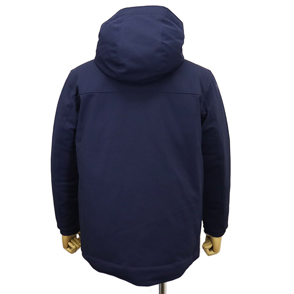 LACOSTE(ラコステ)正規取扱店THREEWOOD(スリーウッド)