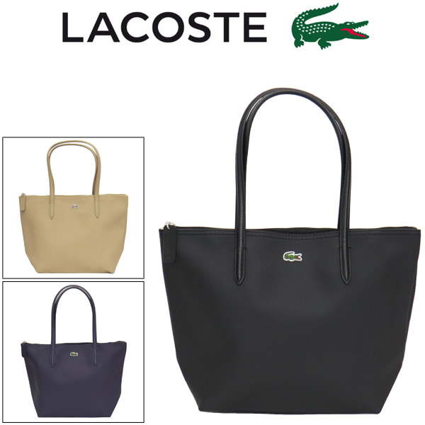 LACOSTE(ラコステ)正規取扱店