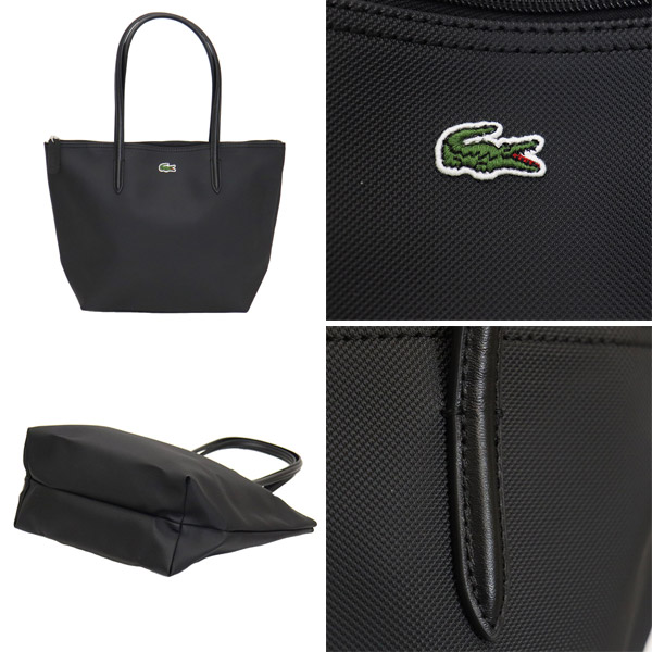 LACOSTE(ラコステ)正規取扱店