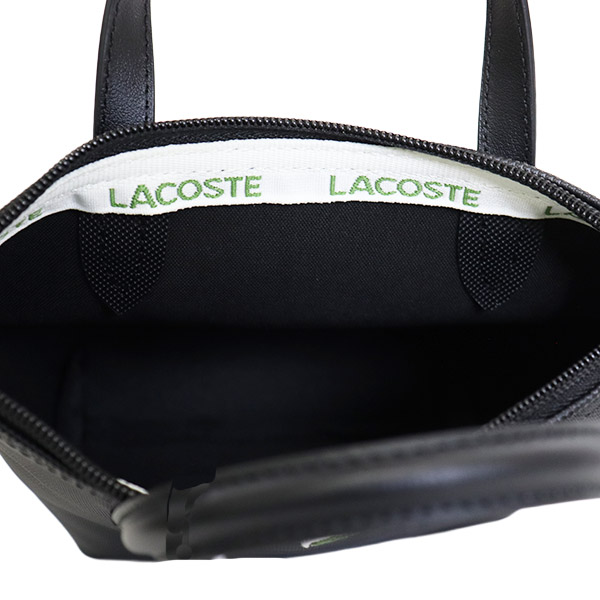 LACOSTE(ラコステ)正規取扱店