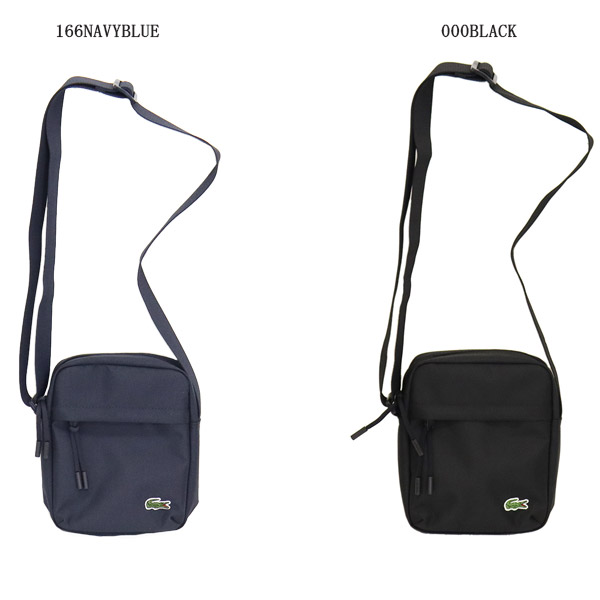 LACOSTE(ラコステ)正規取扱店