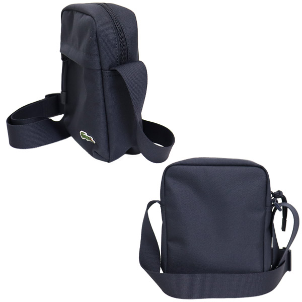 LACOSTE(ラコステ)正規取扱店