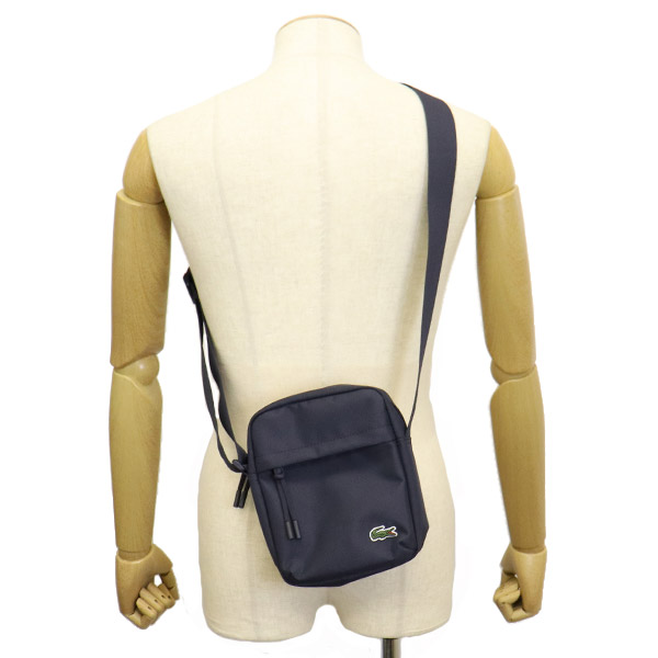 LACOSTE(ラコステ)正規取扱店