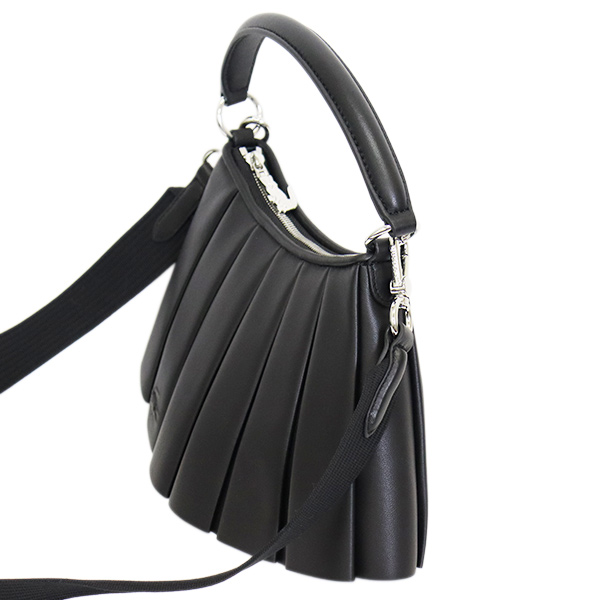 LACOSTE(ラコステ)正規取扱店