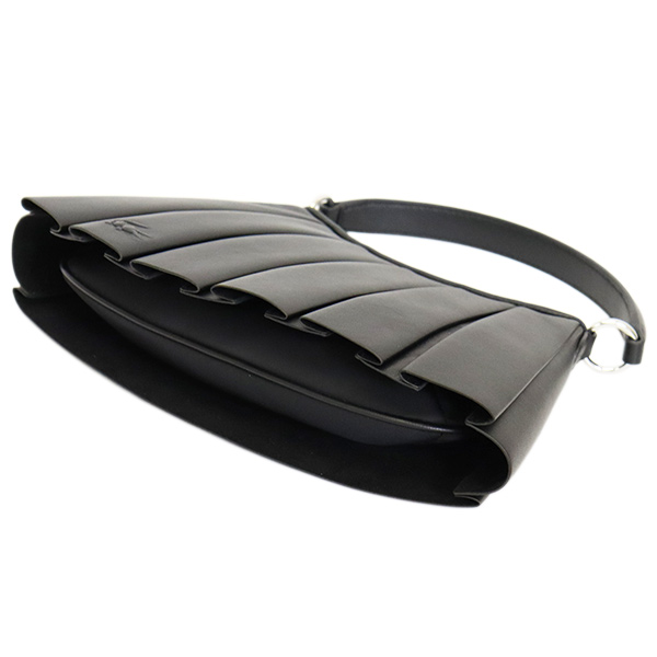 LACOSTE(ラコステ)正規取扱店