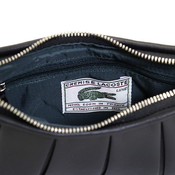 LACOSTE(ラコステ)正規取扱店