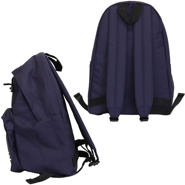 LACOSTE(ラコステ)正規取扱店