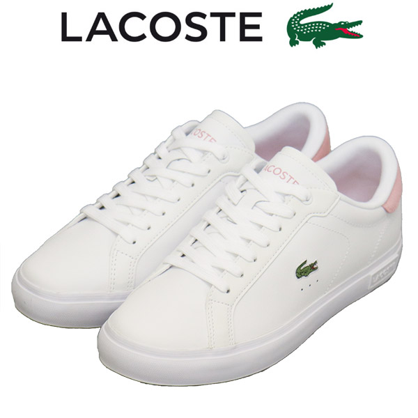 LACOSTE(ラコステ)正規取扱店