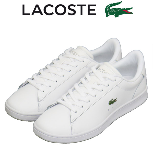 LACOSTE(ラコステ)正規取扱店