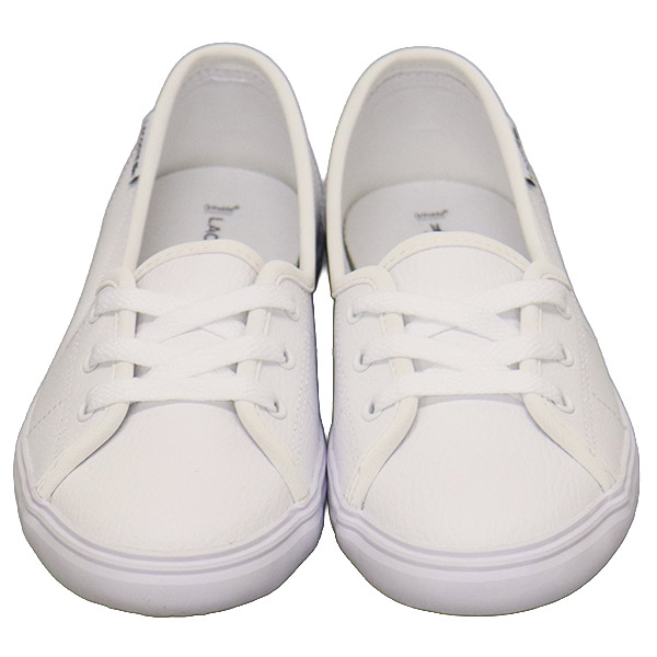 LACOSTE(ラコステ)正規取扱店