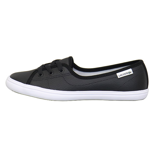 LACOSTE(ラコステ)正規取扱店