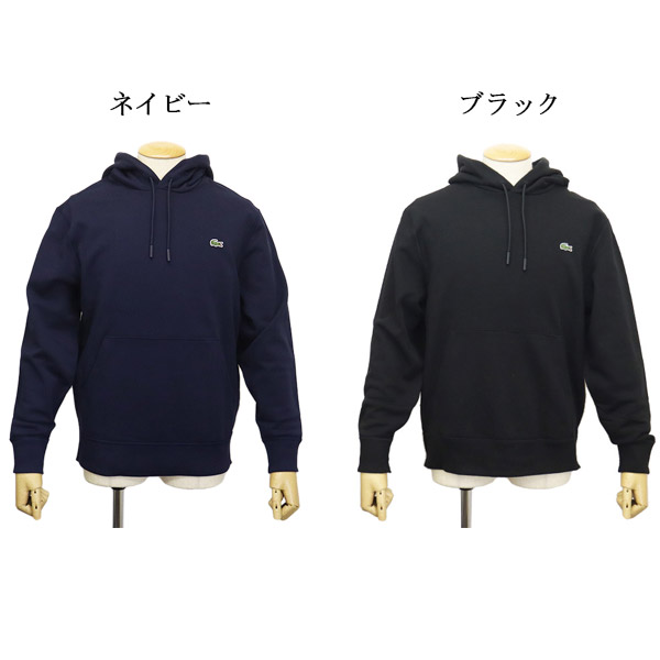 LACOSTE(ラコステ)正規取扱店