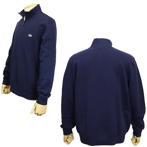 LACOSTE(ラコステ)正規取扱店