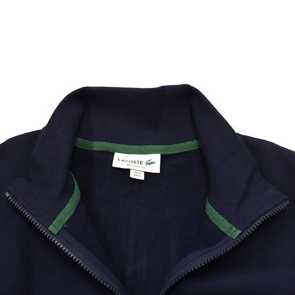 LACOSTE(ラコステ)正規取扱店