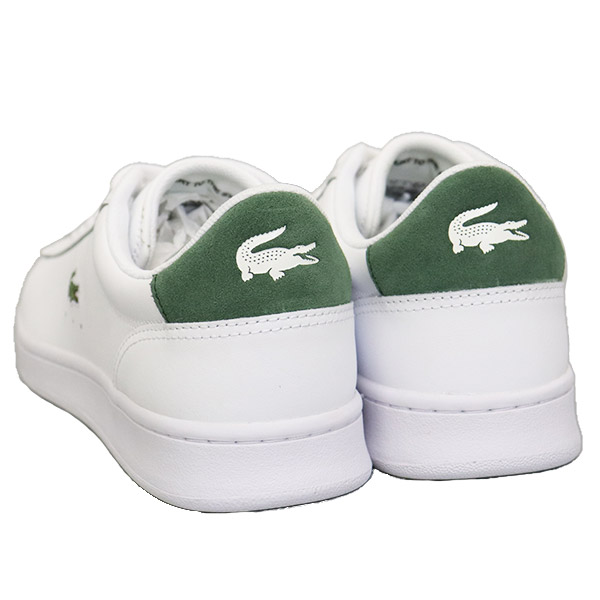 LACOSTE(ラコステ)正規取扱店