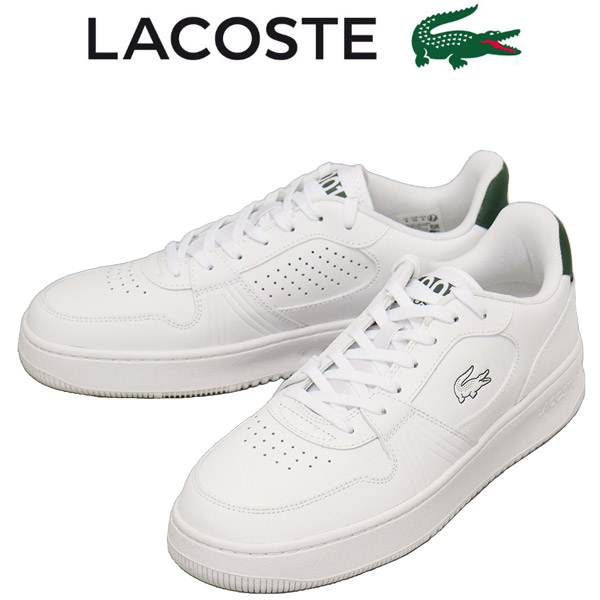 LACOSTE(ラコステ)正規取扱店