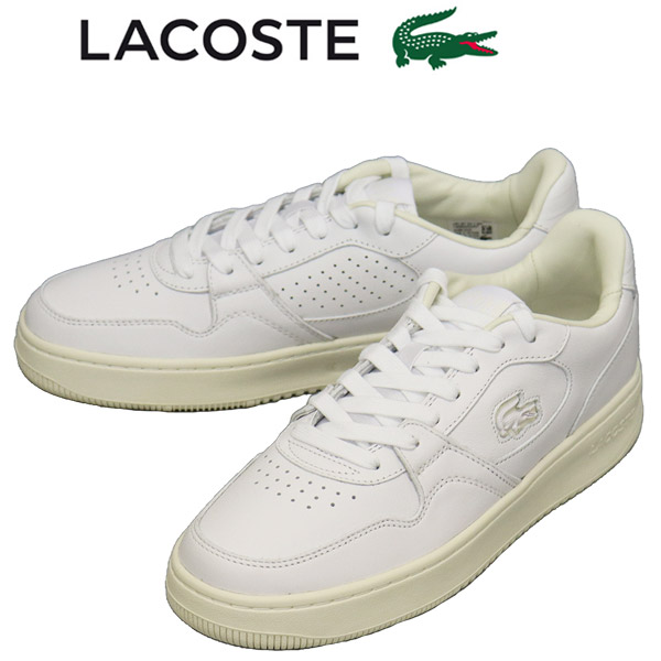 LACOSTE(ラコステ)正規取扱店