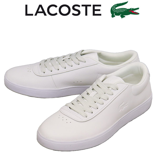 LACOSTE(ラコステ)正規取扱店