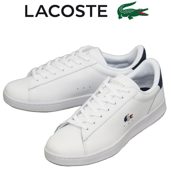 LACOSTE(ラコステ)正規取扱店