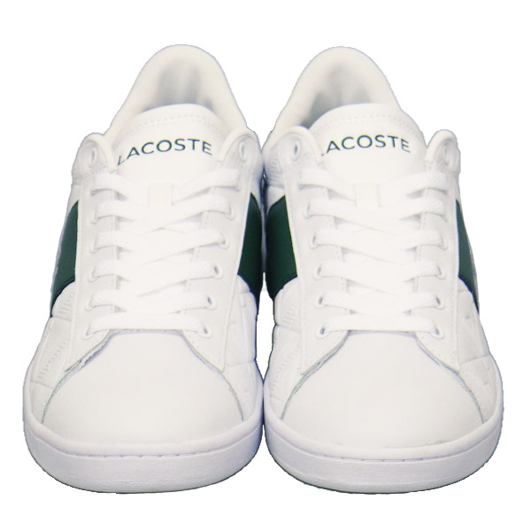 LACOSTE(ラコステ)正規取扱店