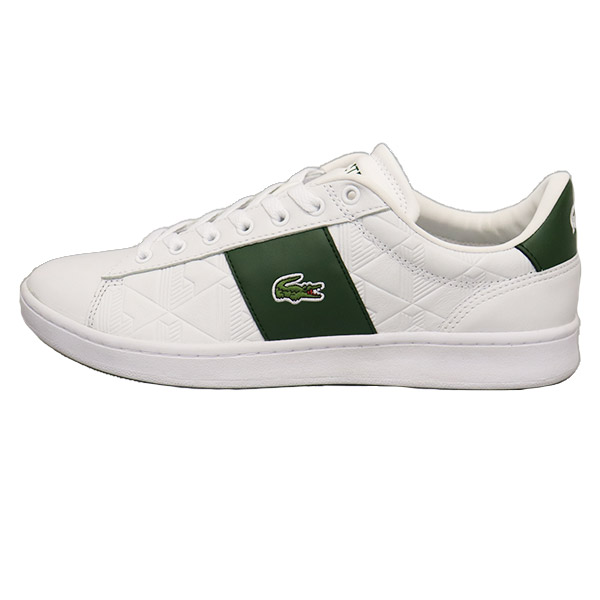 LACOSTE(ラコステ)正規取扱店