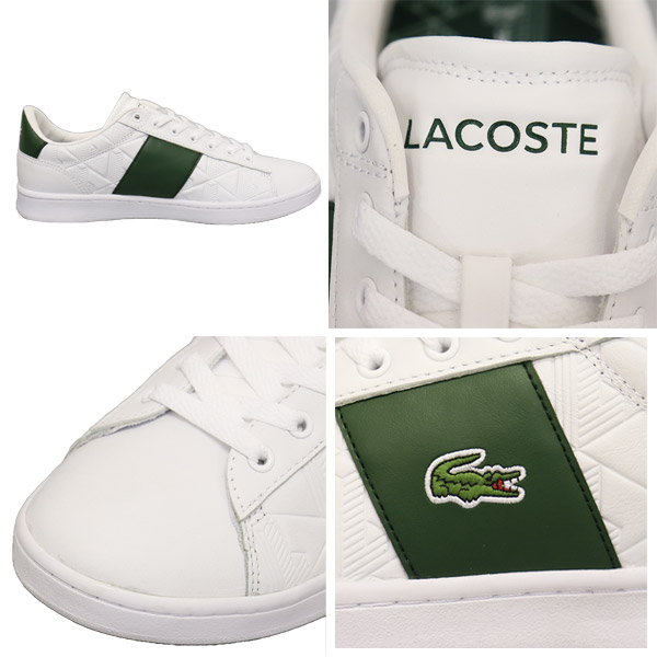 LACOSTE(ラコステ)正規取扱店