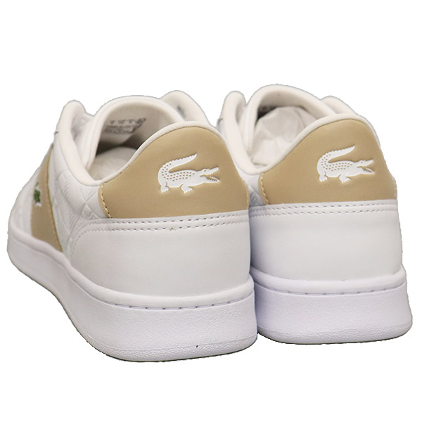 LACOSTE(ラコステ)正規取扱店
