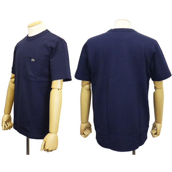 LACOSTE(ラコステ)正規取扱店